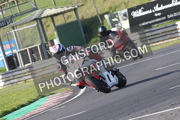 BIKES 0339