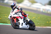 BIKES 1020