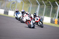 BIKES 1036