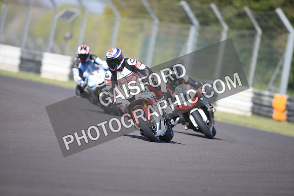 BIKES 1036