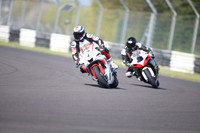 BIKES 1065