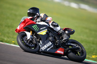 BIKES 1067