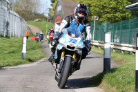 BIKES 0027