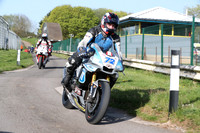 BIKES 0028