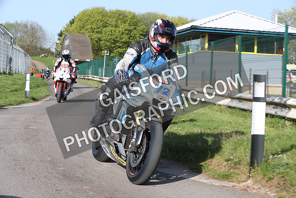 BIKES 0028