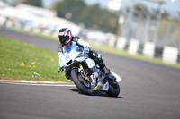 BIKES 1038