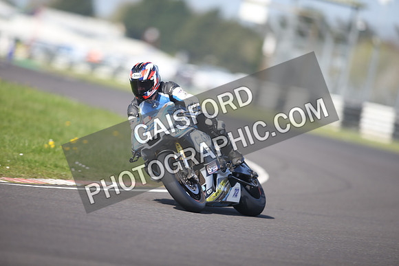 BIKES 1038