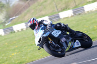 BIKES 0336