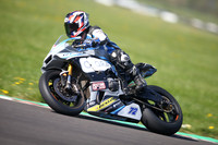 BIKES 1039
