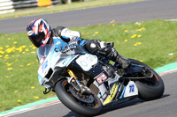 BIKES 0564