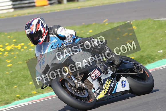 BIKES 0564