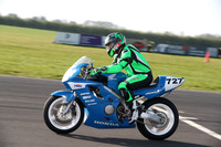 BIKES 0048