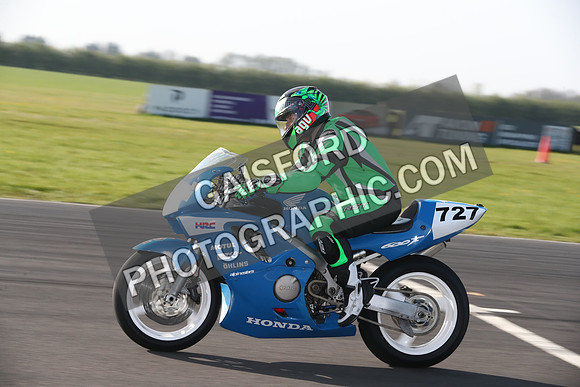 BIKES 0048