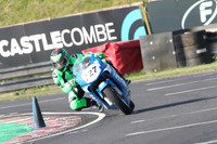 BIKES 0330