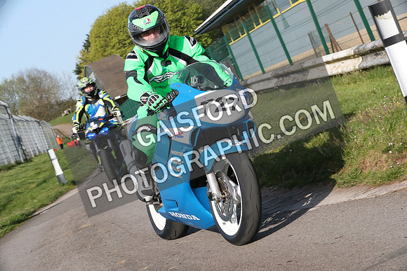BIKES 0037