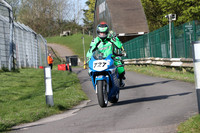 BIKES 0036