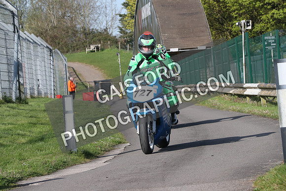 BIKES 0036