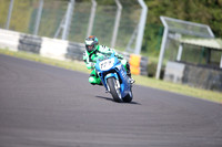 BIKES 1023