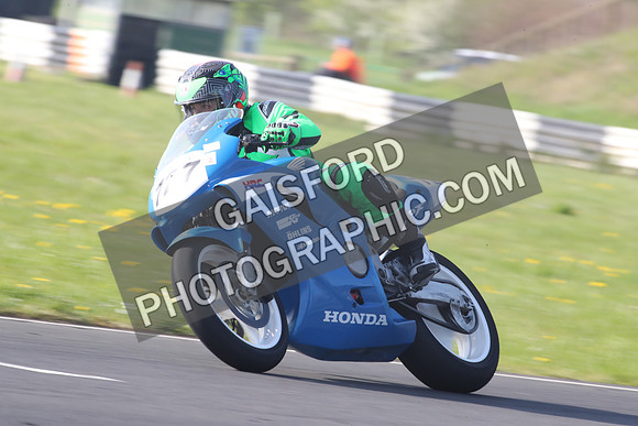 BIKES 0367