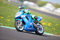 BIKES 1025