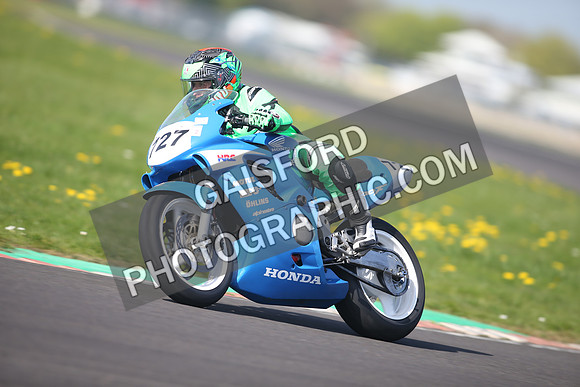 BIKES 1025