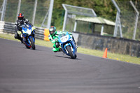 BIKES 1042