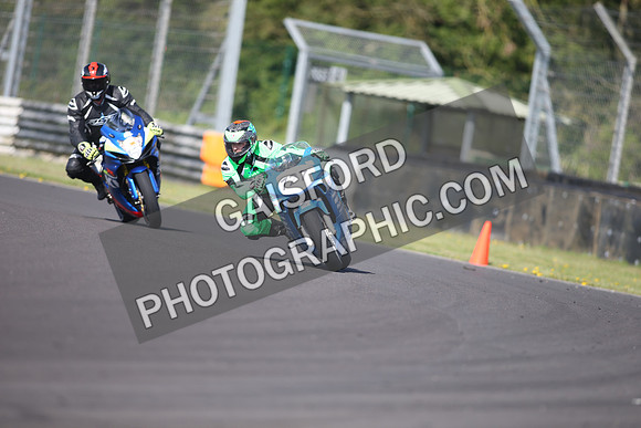 BIKES 1042