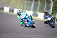 BIKES 1044