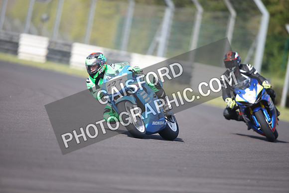 BIKES 1044