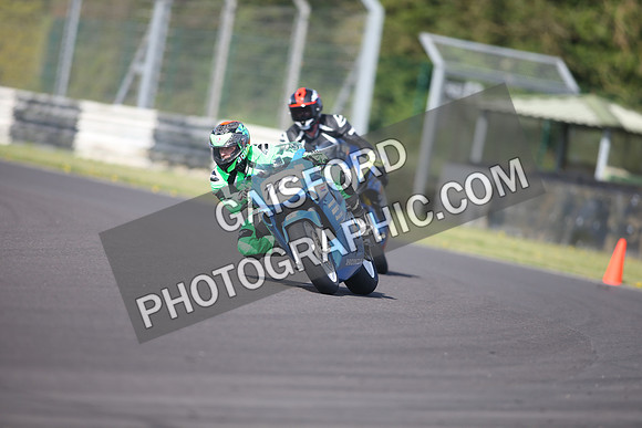 BIKES 1043