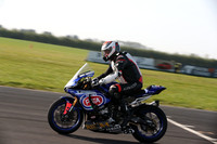 BIKES 0051