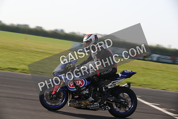 BIKES 0051