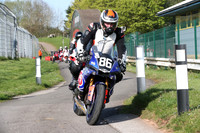 BIKES 0023