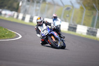 BIKES 1061