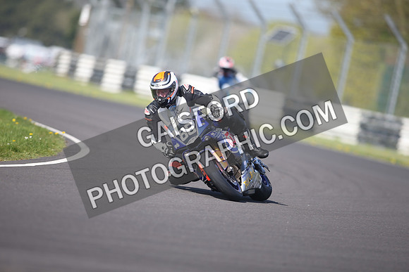 BIKES 1061