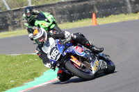 BIKES 0560