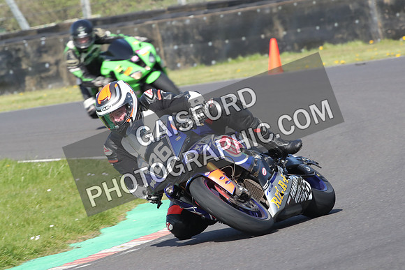 BIKES 0560
