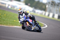 BIKES 1062