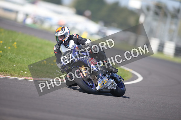 BIKES 1062