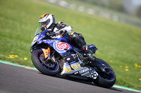 BIKES 1063