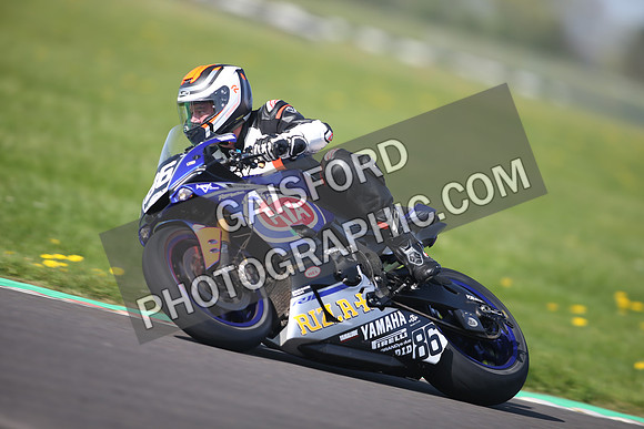 BIKES 1063