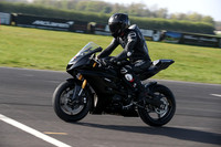 BIKES 0049