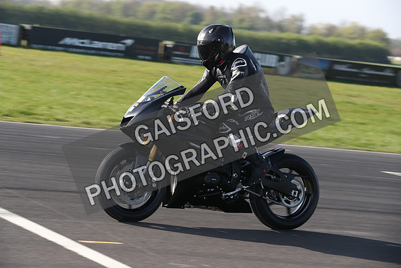 BIKES 0049