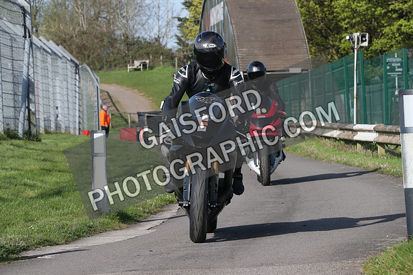 BIKES 0039