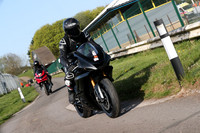 BIKES 0040