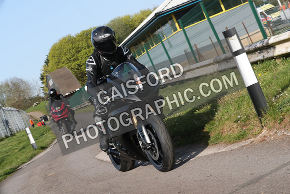 BIKES 0040