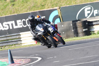 BIKES 0299