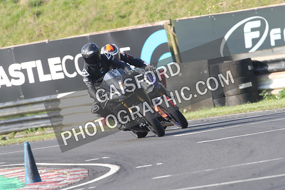 BIKES 0299
