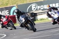 BIKES 0300