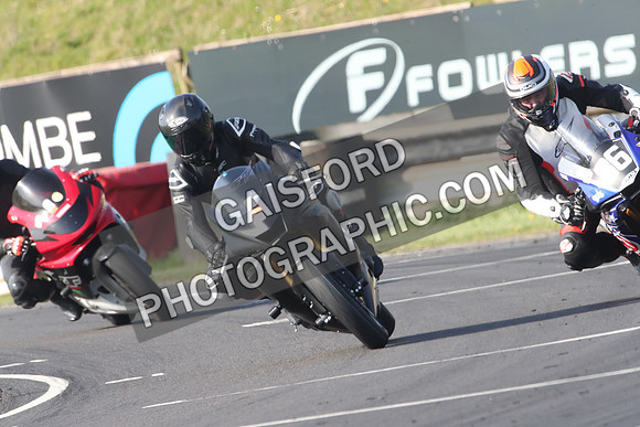 BIKES 0300